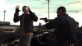 grand theft auto iv extra photo 4