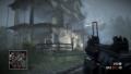 battlefield bad company extra photo 1