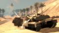 battlefield bad company extra photo 2
