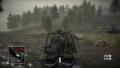 battlefield bad company extra photo 3
