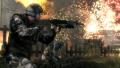 battlefield bad company extra photo 4