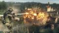 battlefield bad company extra photo 5