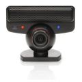 sony ps3 eye camera extra photo 1