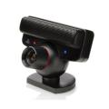 sony ps3 eye camera extra photo 2