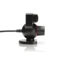 sony ps3 eye camera extra photo 3