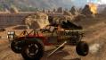 mercenaries 2 world in flames extra photo 1