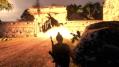 mercenaries 2 world in flames extra photo 2