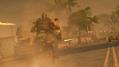 mercenaries 2 world in flames extra photo 3