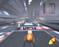 wall e extra photo 1