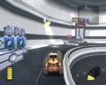 wall e extra photo 2
