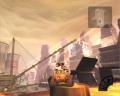 wall e extra photo 3
