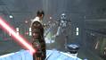 star wars the force unleashed platinum extra photo 1