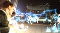 star wars the force unleashed platinum extra photo 2
