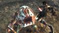 star wars the force unleashed platinum extra photo 3