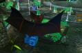 lego batman the videogame extra photo 1