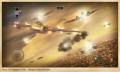 blazing angels 2 secret missions of wwii extra photo 1