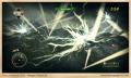 blazing angels 2 secret missions of wwii extra photo 2