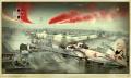 blazing angels 2 secret missions of wwii extra photo 3