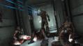 dead space extra photo 2