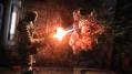 dead space extra photo 3