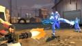 half life 2 the orange box extra photo 1