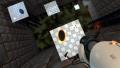 half life 2 the orange box extra photo 2