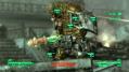 fallout 3 game of the year edition extra photo 1