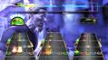 guitar hero metallica stand alone game extra photo 1