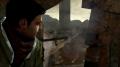 red faction guerrilla extra photo 1