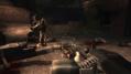 shellshock 2 blood trails extra photo 1