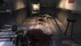 shellshock 2 blood trails extra photo 2