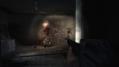 shellshock 2 blood trails extra photo 3