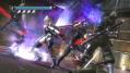 ninja gaiden sigma 2 extra photo 1