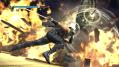 ninja gaiden sigma 2 extra photo 2