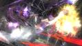 ninja gaiden sigma 2 extra photo 3