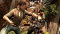 uncharted 2 among thieves platinum extra photo 2