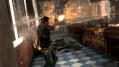 uncharted 2 among thieves platinum extra photo 3