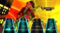 band hero super bundle extra photo 1