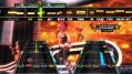 band hero super bundle extra photo 3