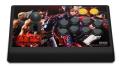 tekken 6 arcade stick bundle extra photo 2