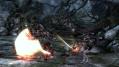 god of war iii extra photo 2
