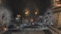god of war iii extra photo 3