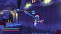 sonic unleashed extra photo 1