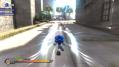 sonic unleashed extra photo 3