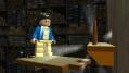 lego harry potter years 1 4 extra photo 2