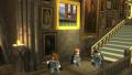 lego harry potter years 1 4 extra photo 3