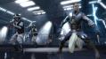 star wars the force unleashed ii essentials extra photo 1