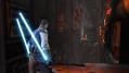 star wars the force unleashed ii essentials extra photo 2