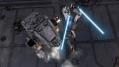 star wars the force unleashed ii essentials extra photo 4