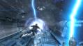 star wars the force unleashed ii essentials extra photo 7